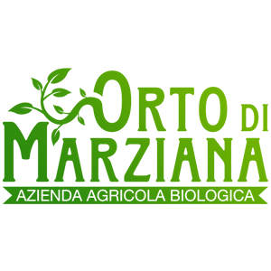 orto di marziana